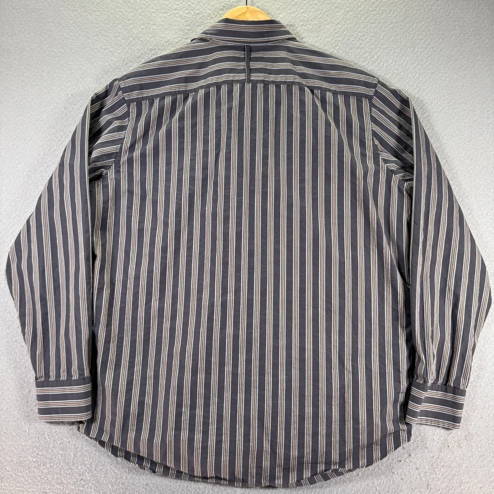 Banana Republic banana republic